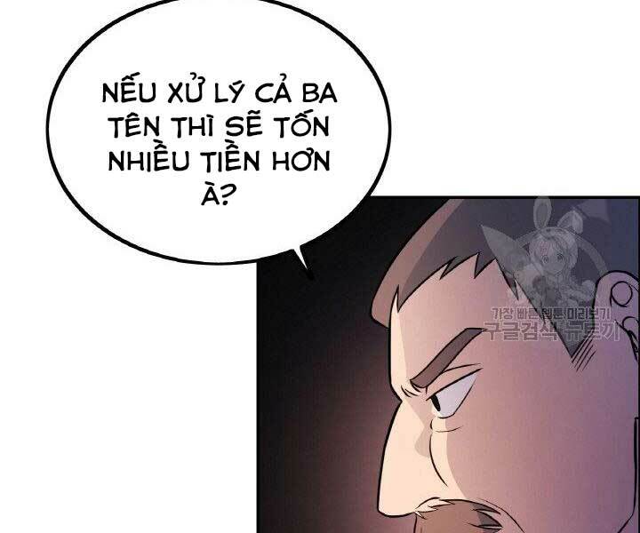 Thiên Hạ Đệ Nhất Phiêu Sĩ: Chapter 17