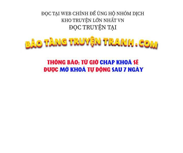 Thiên Hạ Đệ Nhất Phiêu Sĩ: Chapter 17