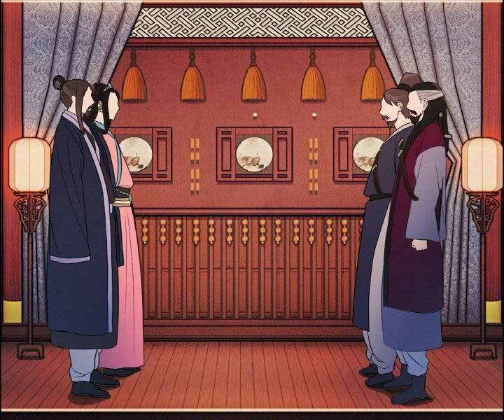 Thiên Hạ Đệ Nhất Phiêu Sĩ: Chapter 17