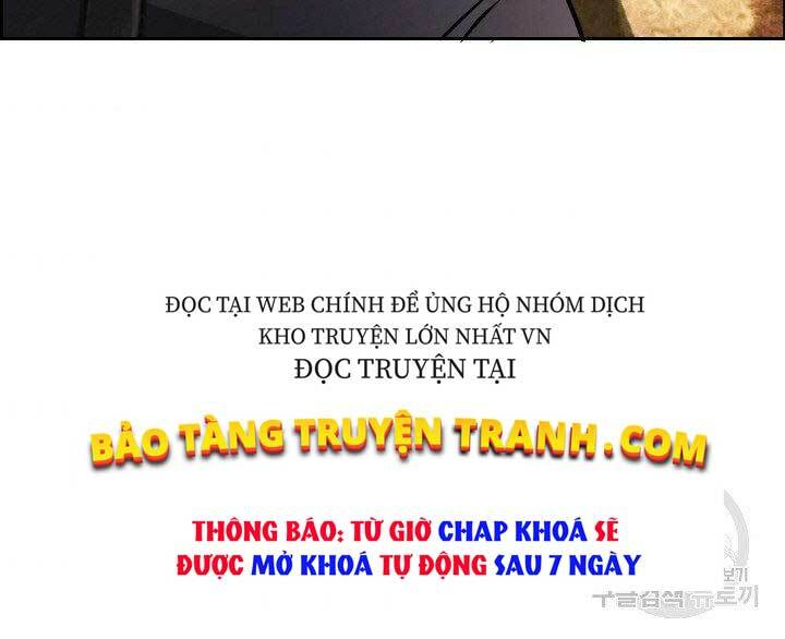 Thiên Hạ Đệ Nhất Phiêu Sĩ: Chapter 18