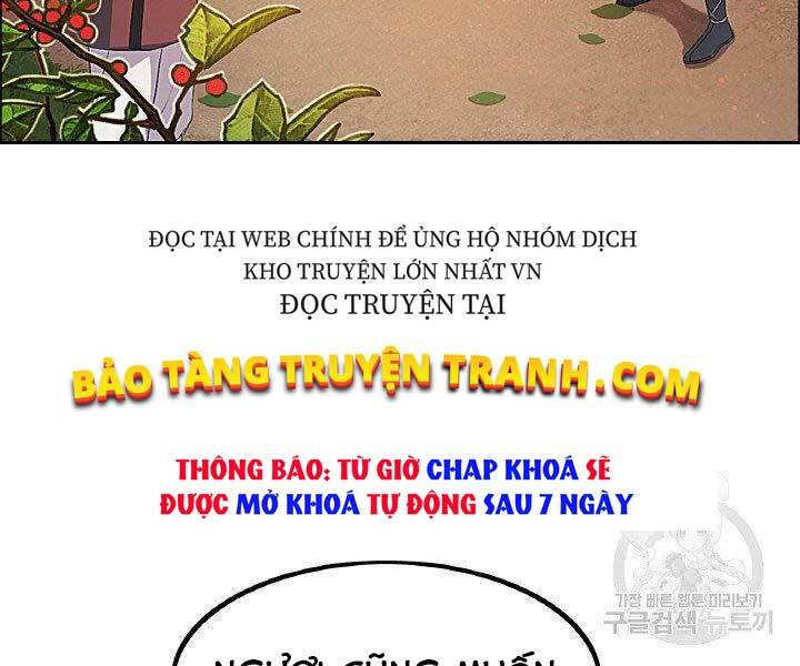 Thiên Hạ Đệ Nhất Phiêu Sĩ: Chapter 18