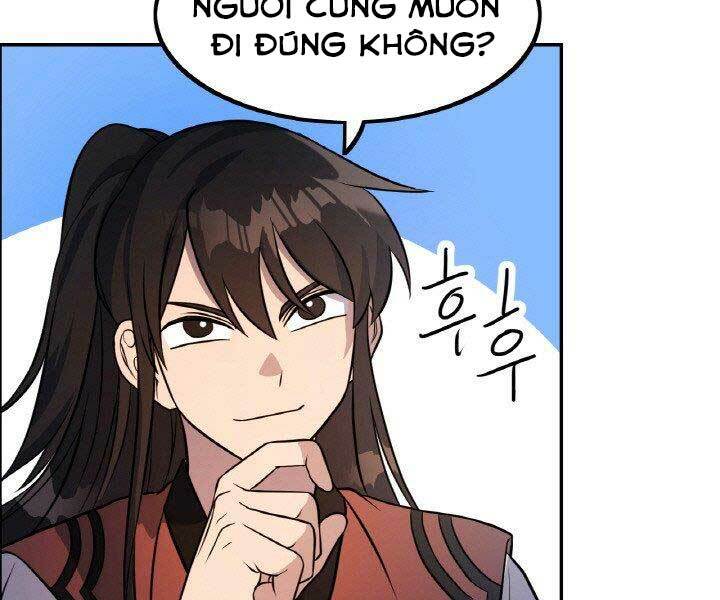 Thiên Hạ Đệ Nhất Phiêu Sĩ: Chapter 18