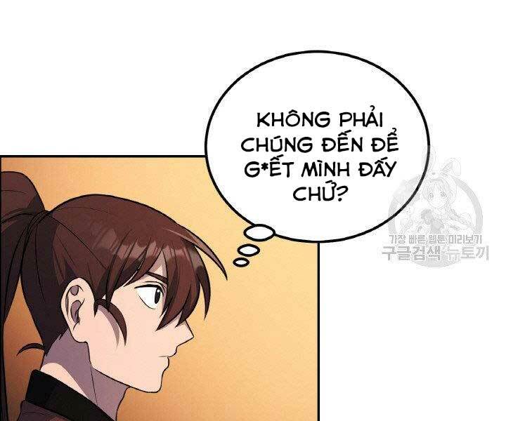 Thiên Hạ Đệ Nhất Phiêu Sĩ: Chapter 18