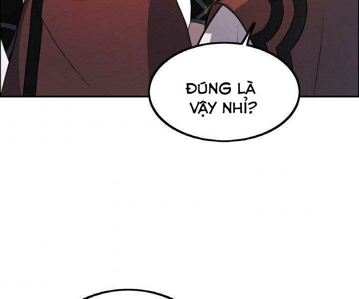 Thiên Hạ Đệ Nhất Phiêu Sĩ: Chapter 18