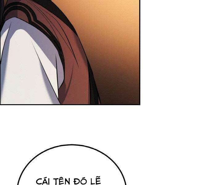 Thiên Hạ Đệ Nhất Phiêu Sĩ: Chapter 18
