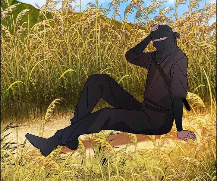 Thiên Hạ Đệ Nhất Phiêu Sĩ: Chapter 18