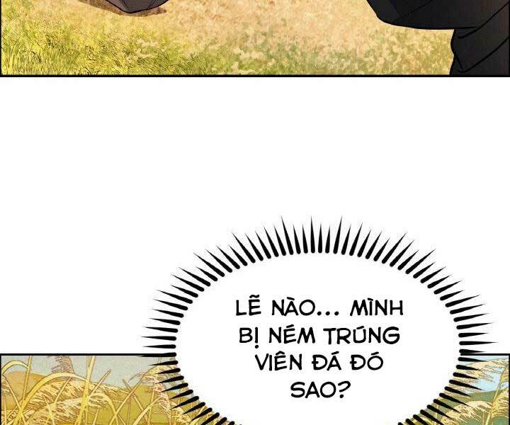 Thiên Hạ Đệ Nhất Phiêu Sĩ: Chapter 18