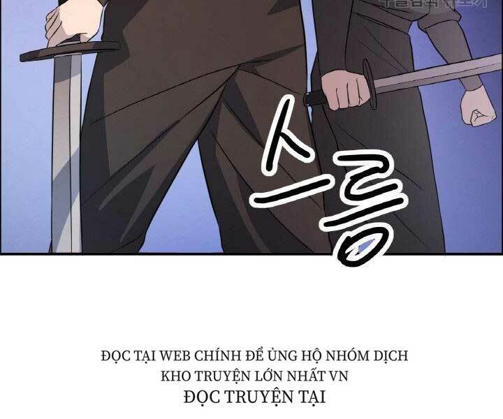 Thiên Hạ Đệ Nhất Phiêu Sĩ: Chapter 18