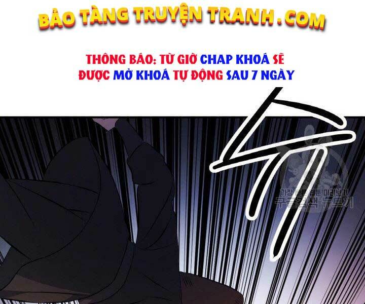 Thiên Hạ Đệ Nhất Phiêu Sĩ: Chapter 18