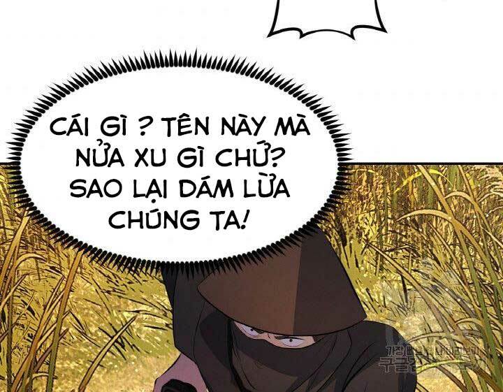 Thiên Hạ Đệ Nhất Phiêu Sĩ: Chapter 18