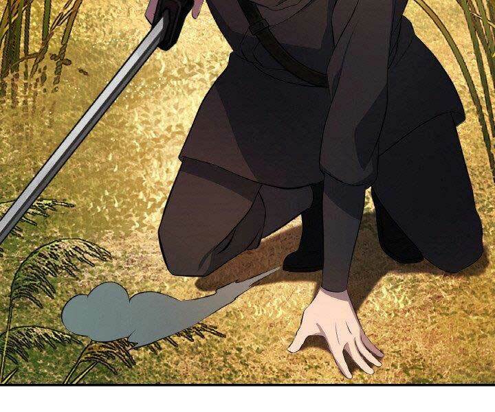 Thiên Hạ Đệ Nhất Phiêu Sĩ: Chapter 18
