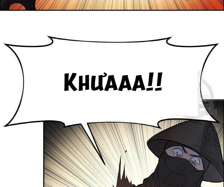 Thiên Hạ Đệ Nhất Phiêu Sĩ: Chapter 18