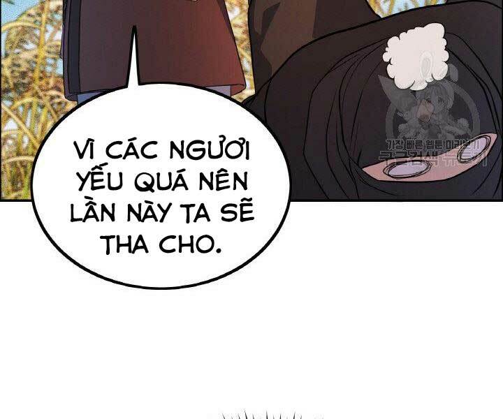 Thiên Hạ Đệ Nhất Phiêu Sĩ: Chapter 18