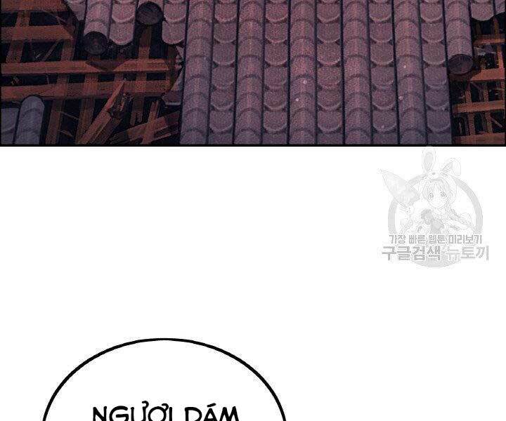 Thiên Hạ Đệ Nhất Phiêu Sĩ: Chapter 18