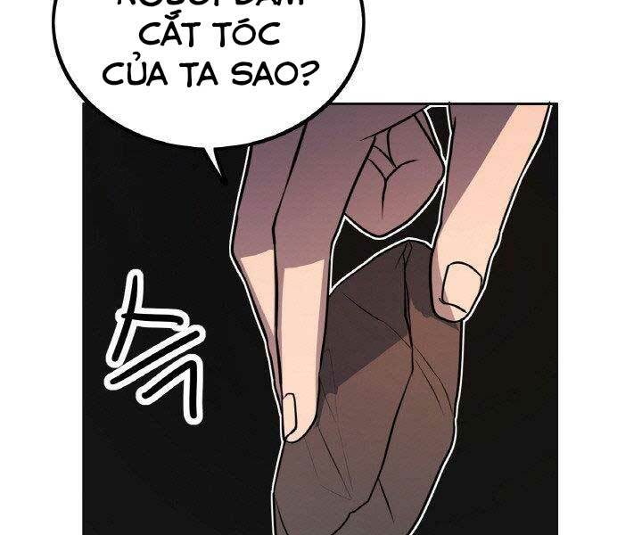 Thiên Hạ Đệ Nhất Phiêu Sĩ: Chapter 18