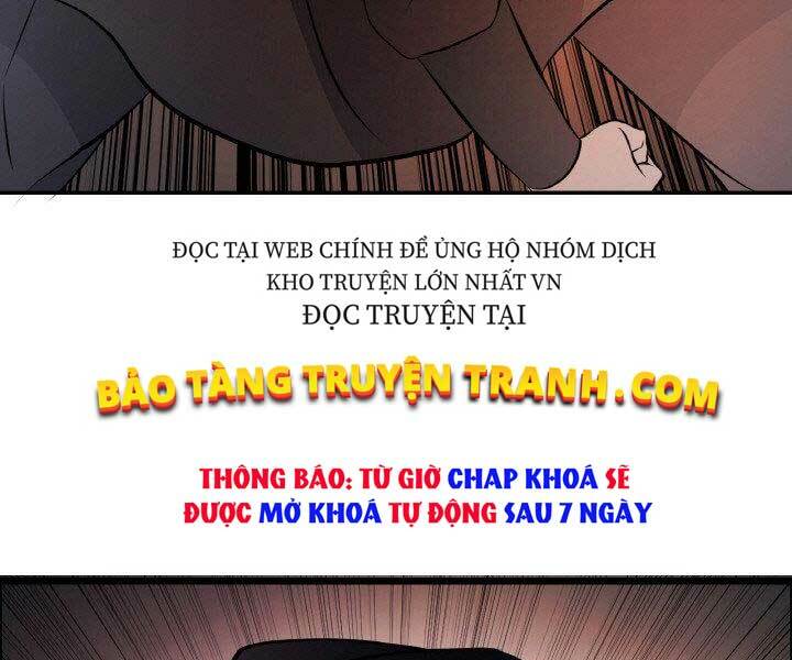 Thiên Hạ Đệ Nhất Phiêu Sĩ: Chapter 18