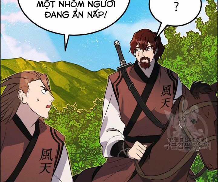 Thiên Hạ Đệ Nhất Phiêu Sĩ: Chapter 19