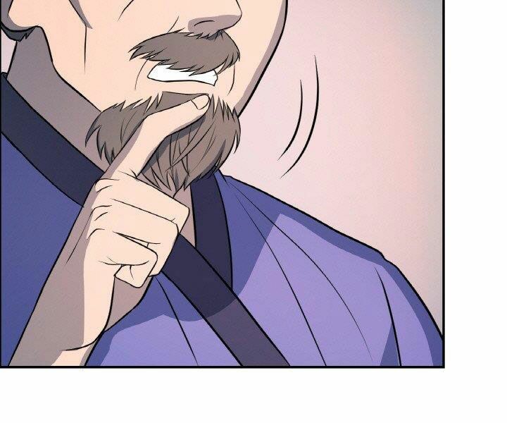Thiên Hạ Đệ Nhất Phiêu Sĩ: Chapter 19