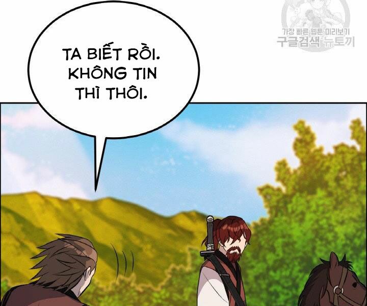 Thiên Hạ Đệ Nhất Phiêu Sĩ: Chapter 19