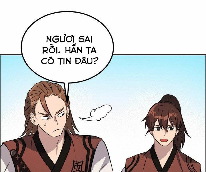 Thiên Hạ Đệ Nhất Phiêu Sĩ: Chapter 19