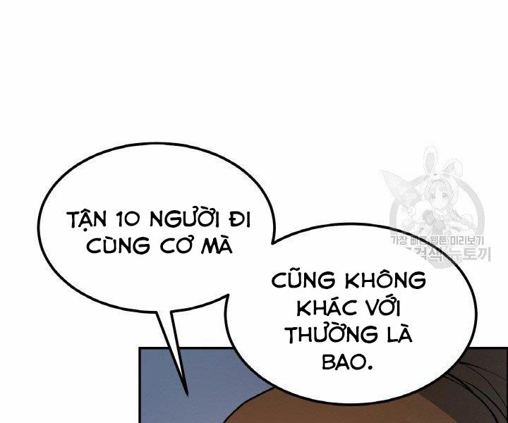 Thiên Hạ Đệ Nhất Phiêu Sĩ: Chapter 19