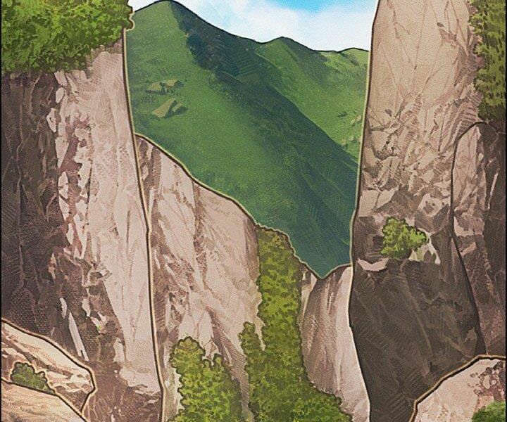 Thiên Hạ Đệ Nhất Phiêu Sĩ: Chapter 19