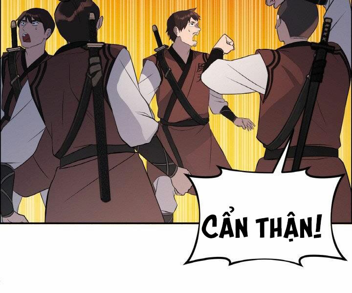 Thiên Hạ Đệ Nhất Phiêu Sĩ: Chapter 19