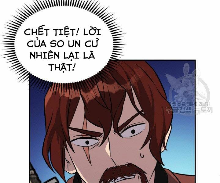 Thiên Hạ Đệ Nhất Phiêu Sĩ: Chapter 19