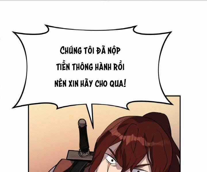 Thiên Hạ Đệ Nhất Phiêu Sĩ: Chapter 19