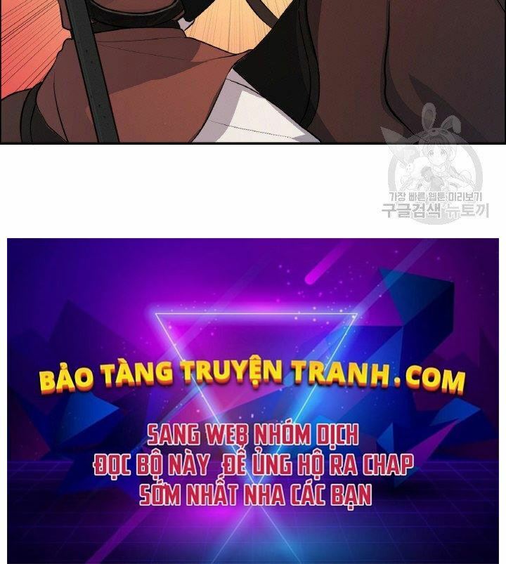 Thiên Hạ Đệ Nhất Phiêu Sĩ: Chapter 19