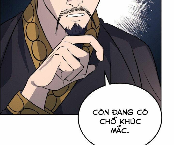Thiên Hạ Đệ Nhất Phiêu Sĩ: Chapter 19