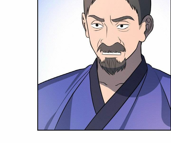 Thiên Hạ Đệ Nhất Phiêu Sĩ: Chapter 19
