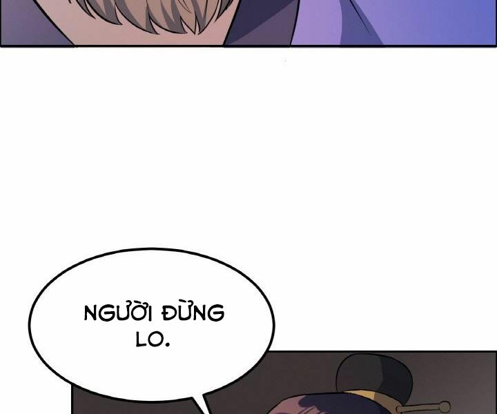 Thiên Hạ Đệ Nhất Phiêu Sĩ: Chapter 19