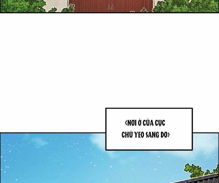 Thiên Hạ Đệ Nhất Phiêu Sĩ: Chapter 19