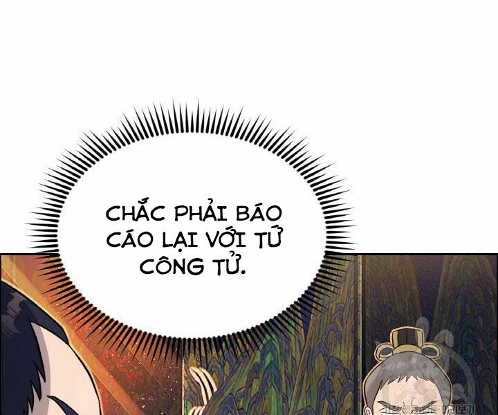 Thiên Hạ Đệ Nhất Phiêu Sĩ: Chapter 19