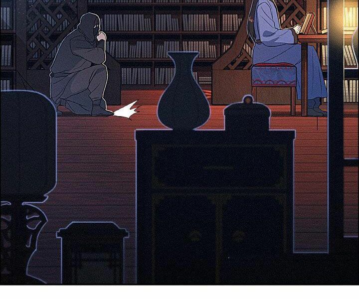 Thiên Hạ Đệ Nhất Phiêu Sĩ: Chapter 19