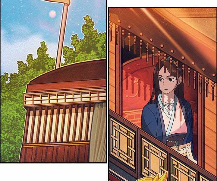 Thiên Hạ Đệ Nhất Phiêu Sĩ: Chapter 19
