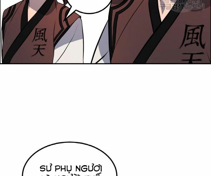 Thiên Hạ Đệ Nhất Phiêu Sĩ: Chapter 19