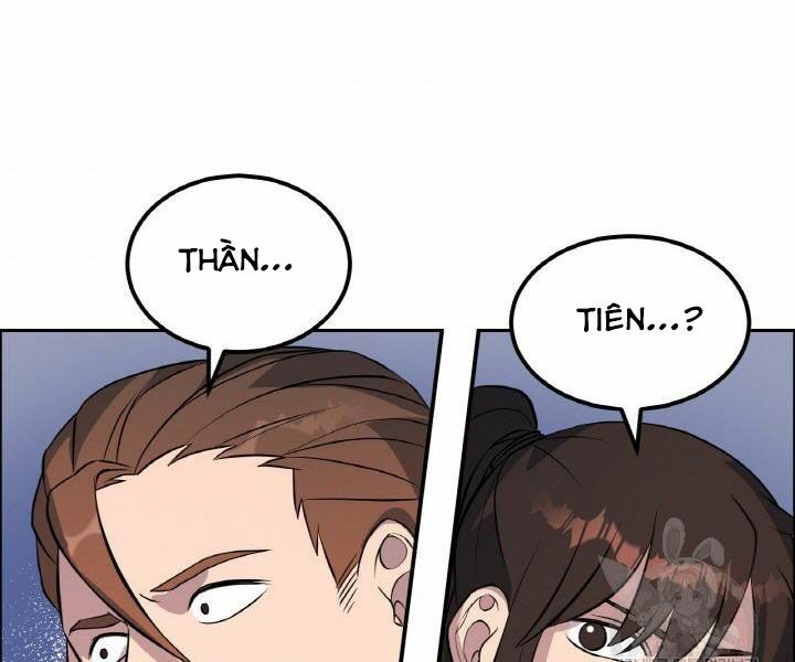 Thiên Hạ Đệ Nhất Phiêu Sĩ: Chapter 19