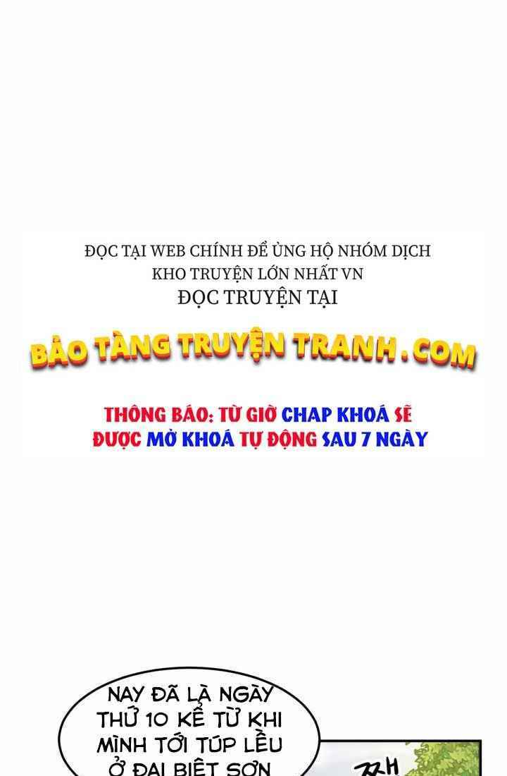 Thiên Hạ Đệ Nhất Phiêu Sĩ: Chapter 2