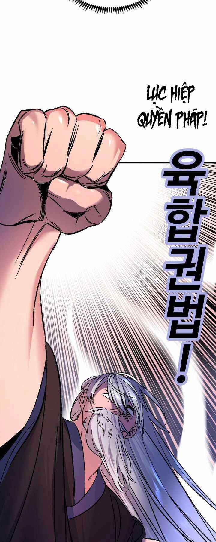 Thiên Hạ Đệ Nhất Phiêu Sĩ: Chapter 2