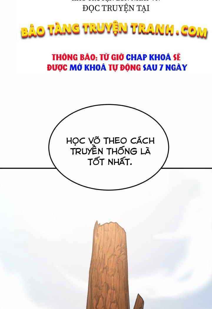 Thiên Hạ Đệ Nhất Phiêu Sĩ: Chapter 2