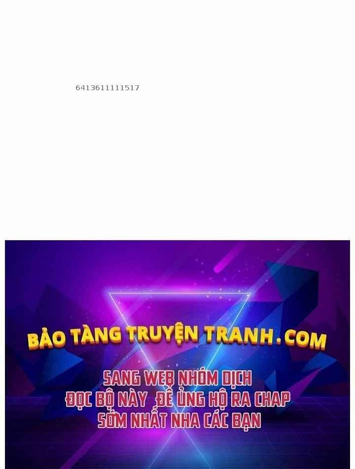 Thiên Hạ Đệ Nhất Phiêu Sĩ: Chapter 2