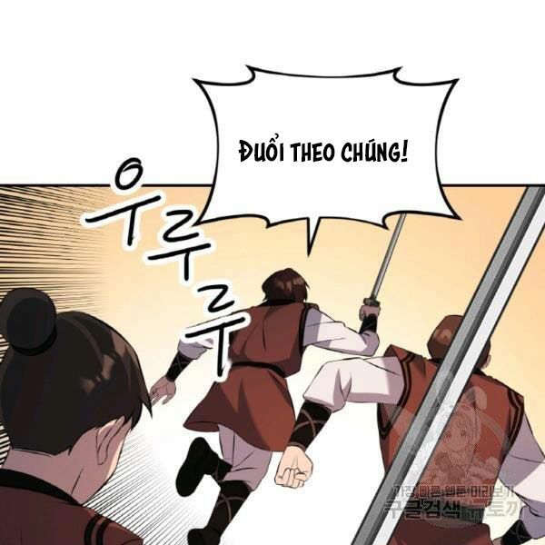 Thiên Hạ Đệ Nhất Phiêu Sĩ: Chapter 20