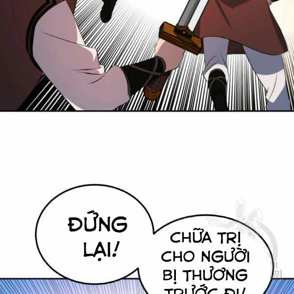 Thiên Hạ Đệ Nhất Phiêu Sĩ: Chapter 20