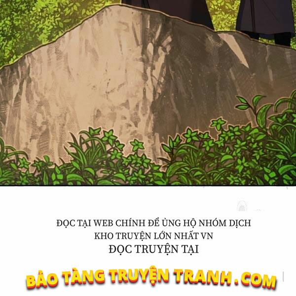 Thiên Hạ Đệ Nhất Phiêu Sĩ: Chapter 20