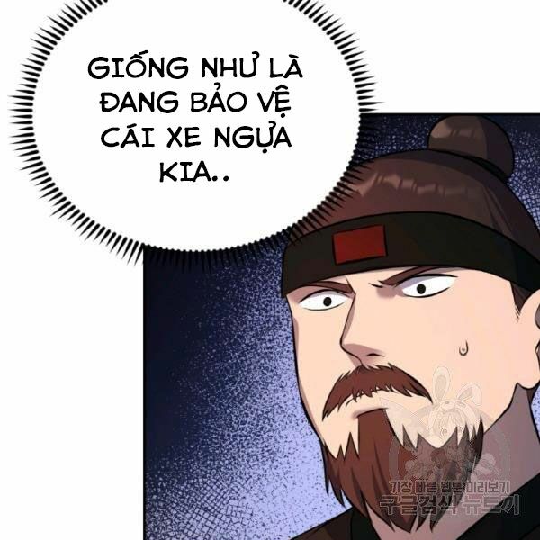 Thiên Hạ Đệ Nhất Phiêu Sĩ: Chapter 20