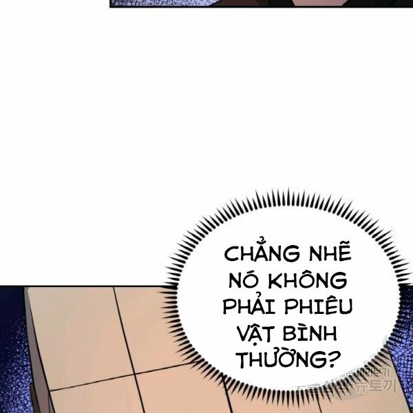Thiên Hạ Đệ Nhất Phiêu Sĩ: Chapter 20