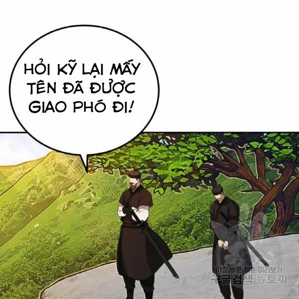 Thiên Hạ Đệ Nhất Phiêu Sĩ: Chapter 20
