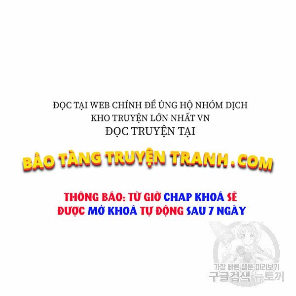 Thiên Hạ Đệ Nhất Phiêu Sĩ: Chapter 20